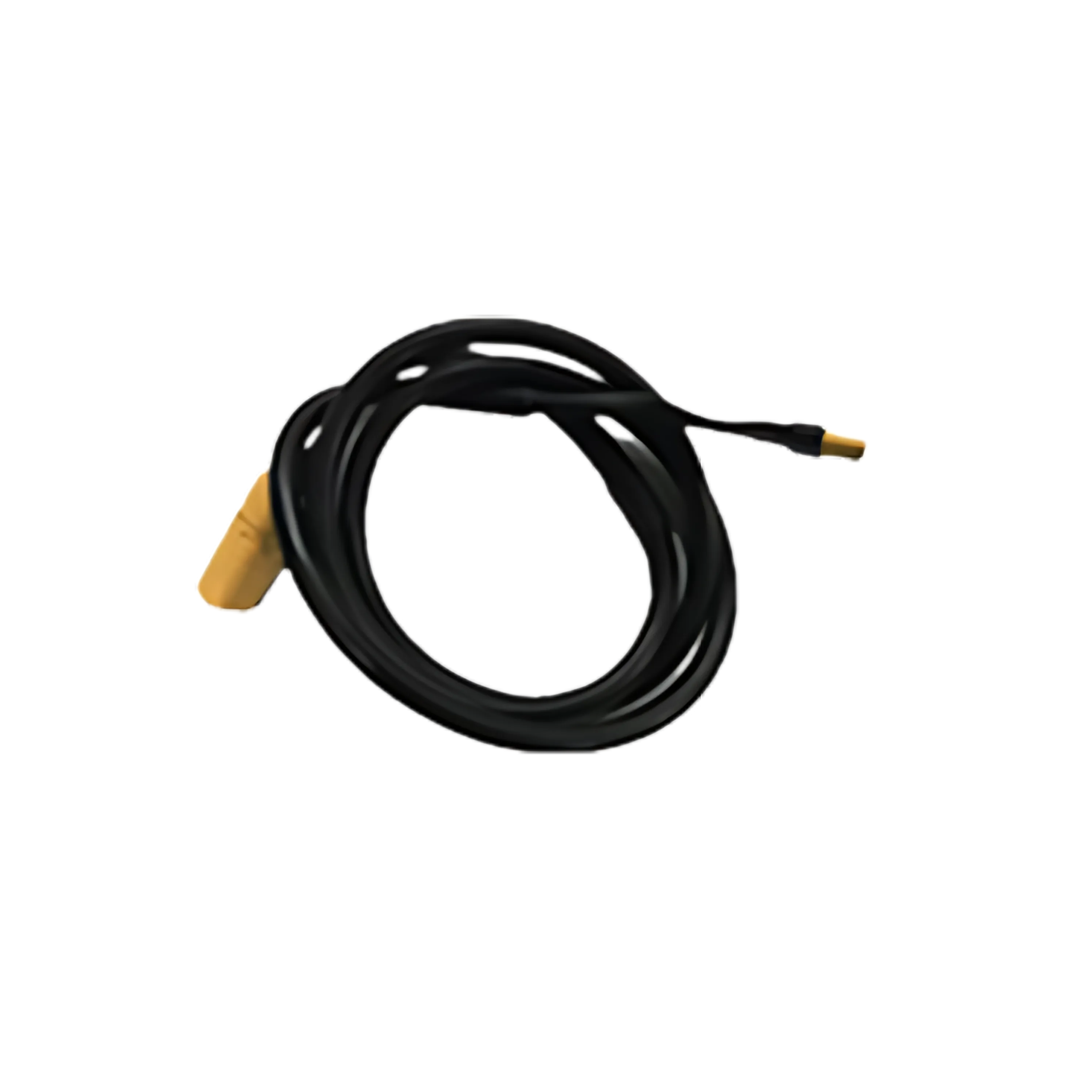 Cable de motor Wispeed