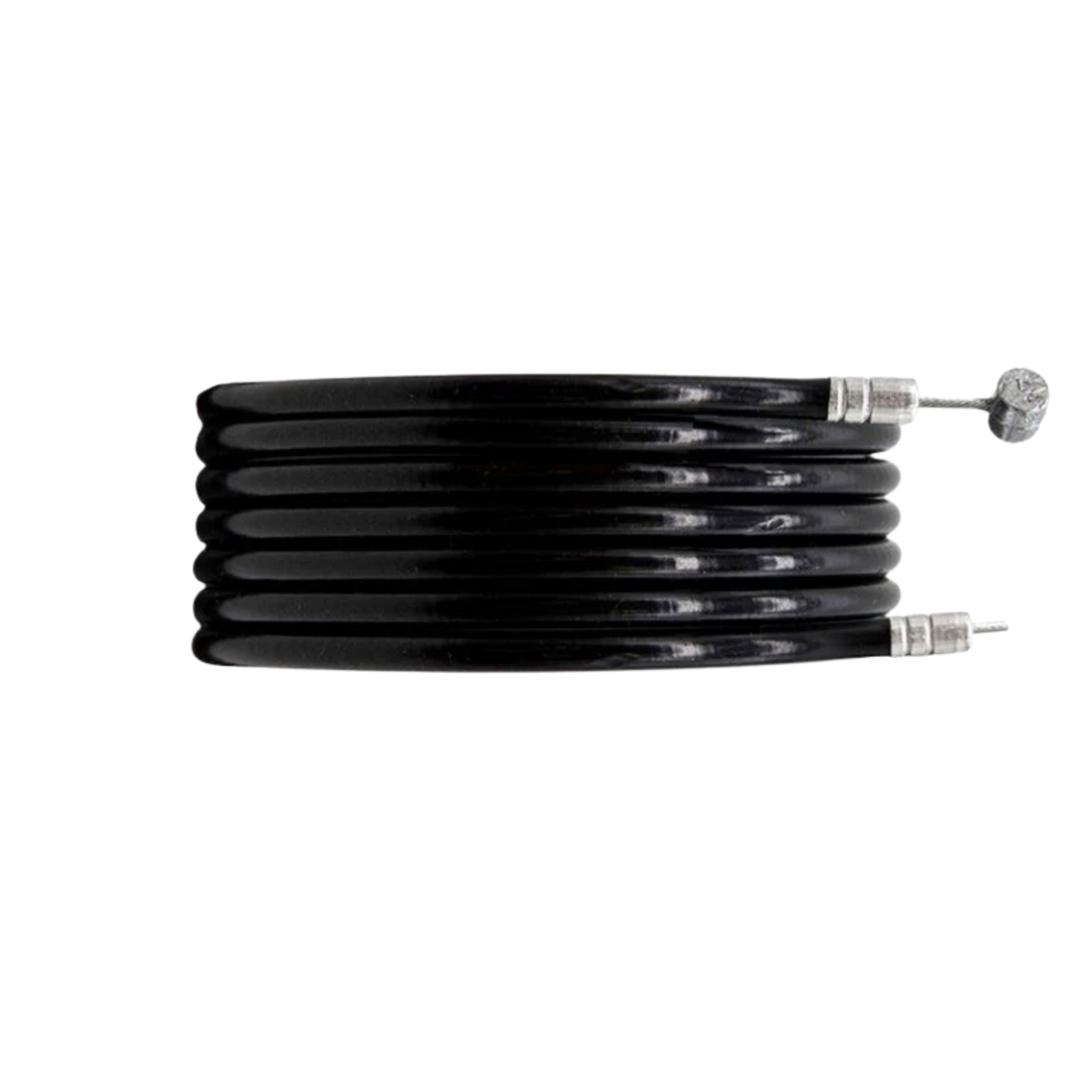 Cable de freno Wispeed T855