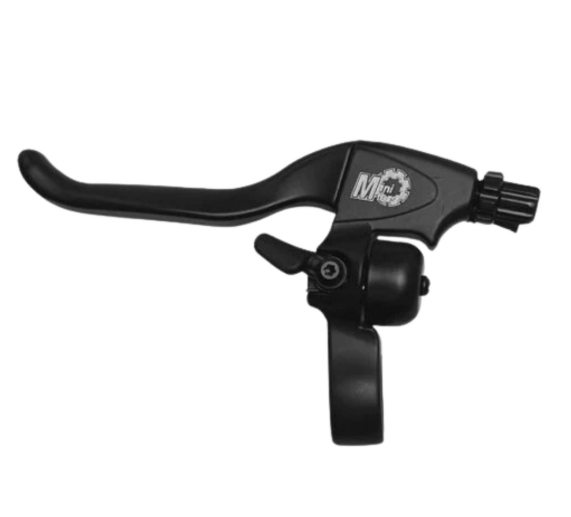 Poignée de frein Minimotors (dualtron Mini)