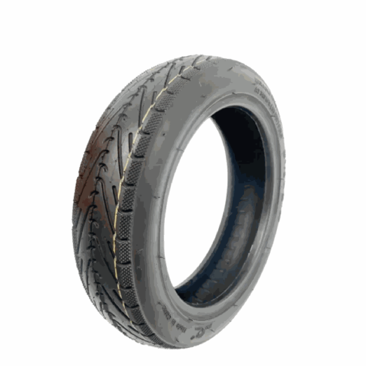 Pneu 60/70-6.5 Tubeless Ninebot G30