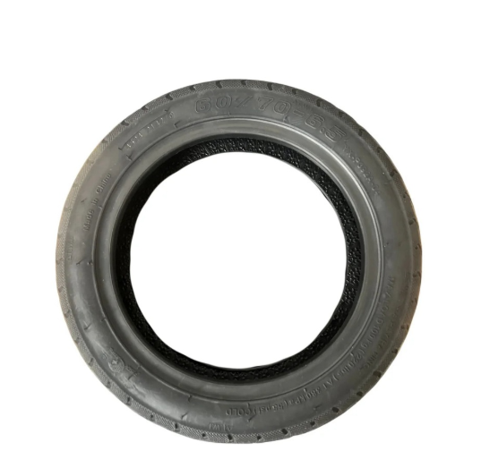 Pneu 60/70-6.5 Tubeless Ninebot G30
