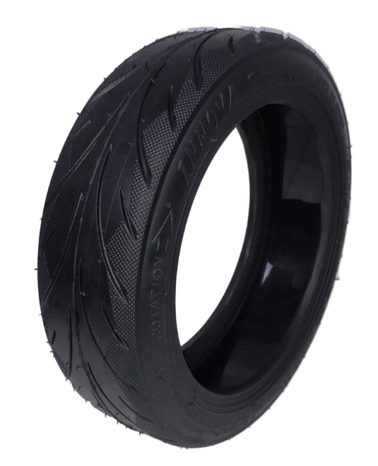 Pneu 60/70-6.5 Tubeless Ninebot G30