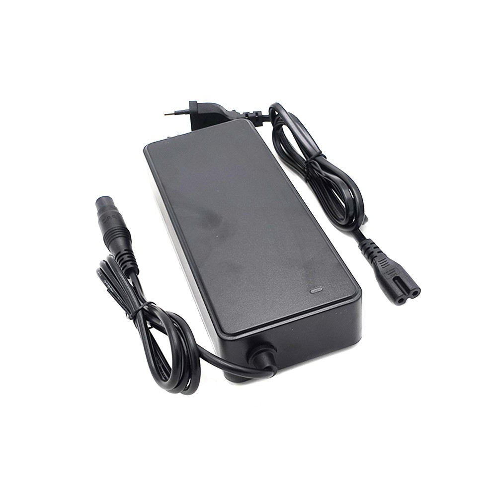 Cargador Xiaomi mi4 pro