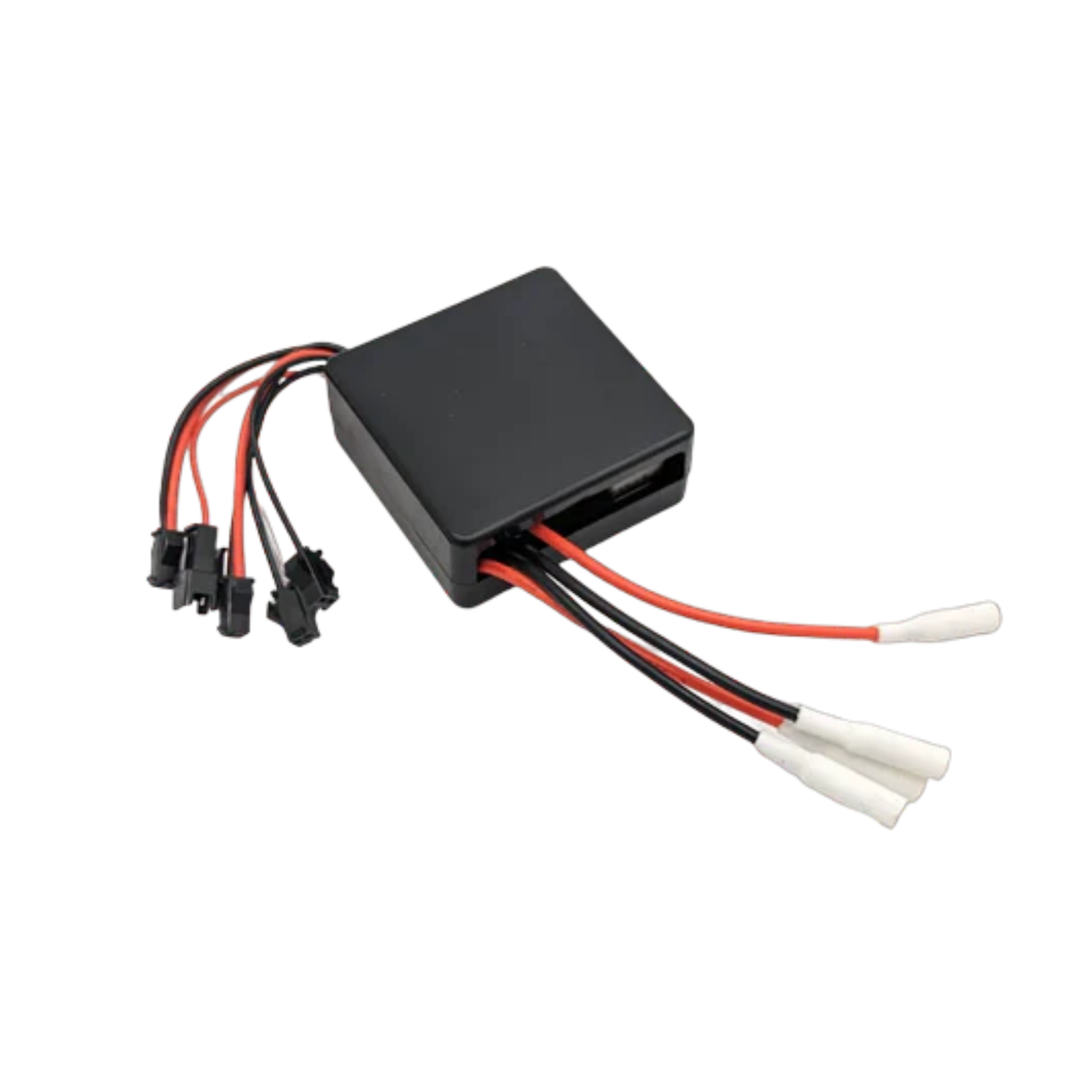 Controlador LED Dualtron Thunder 3 Storm 2024