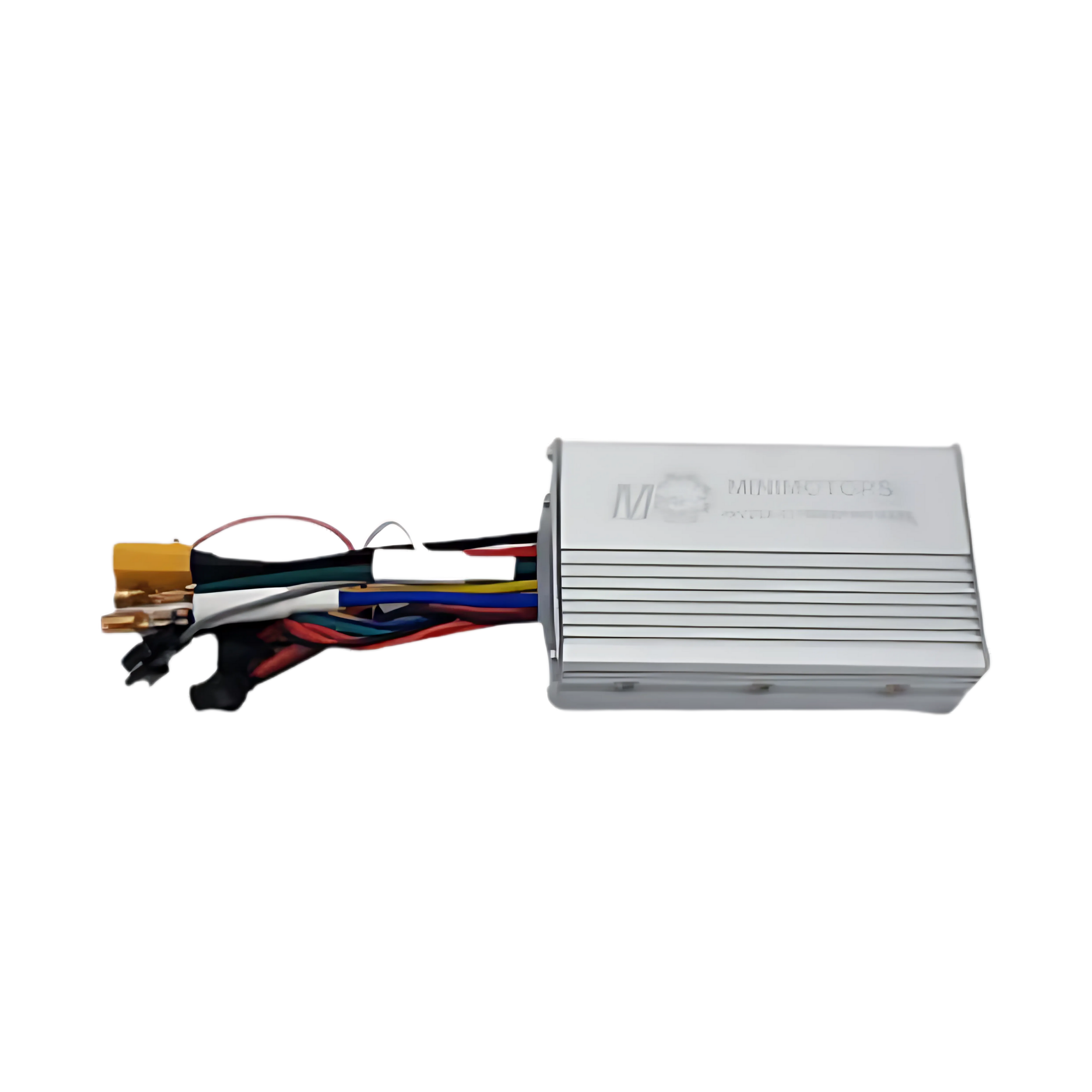 Controlador Speedway Mini4 pro 48V25Ah
