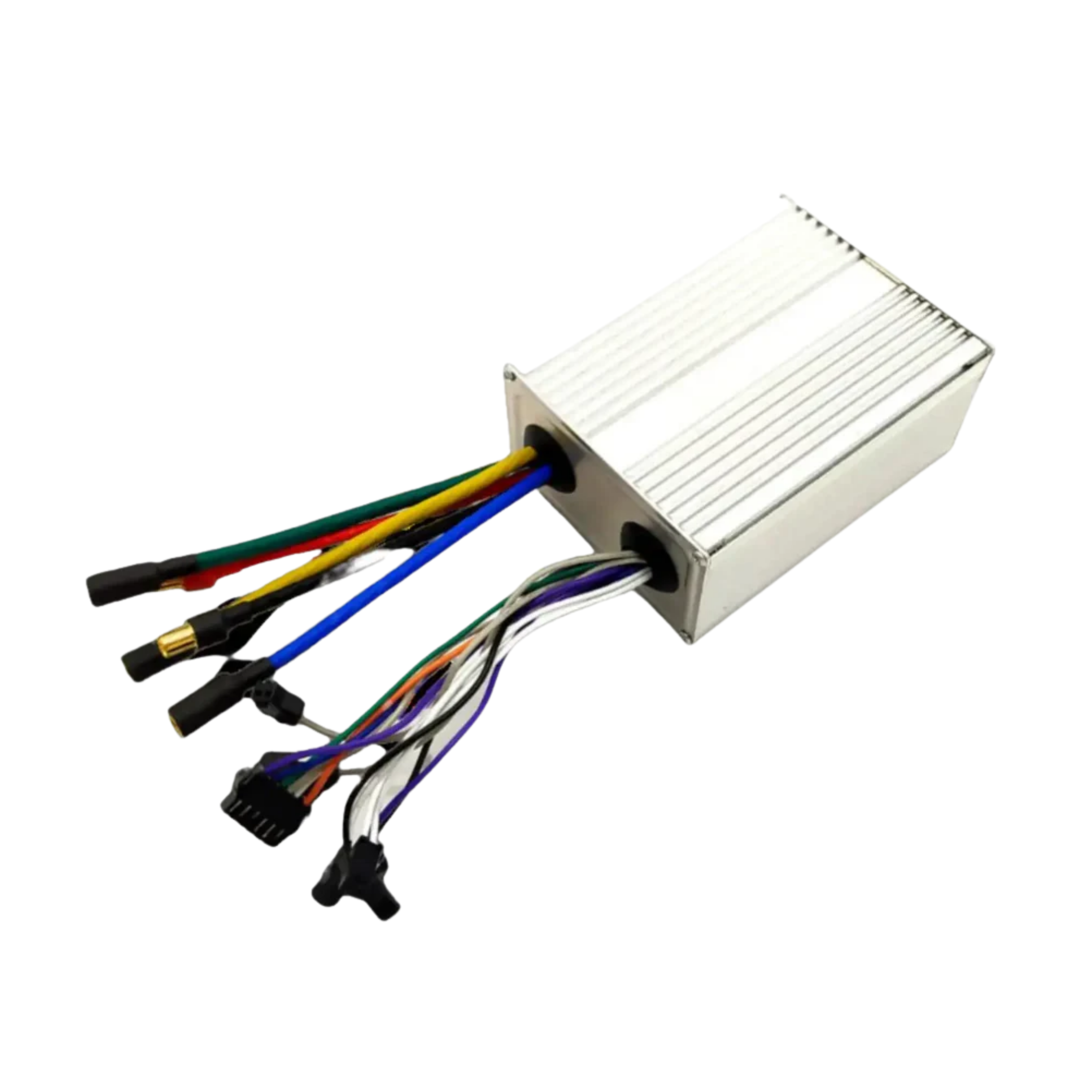 Contrôleur B 72v 45A Dualtron Thunder 2