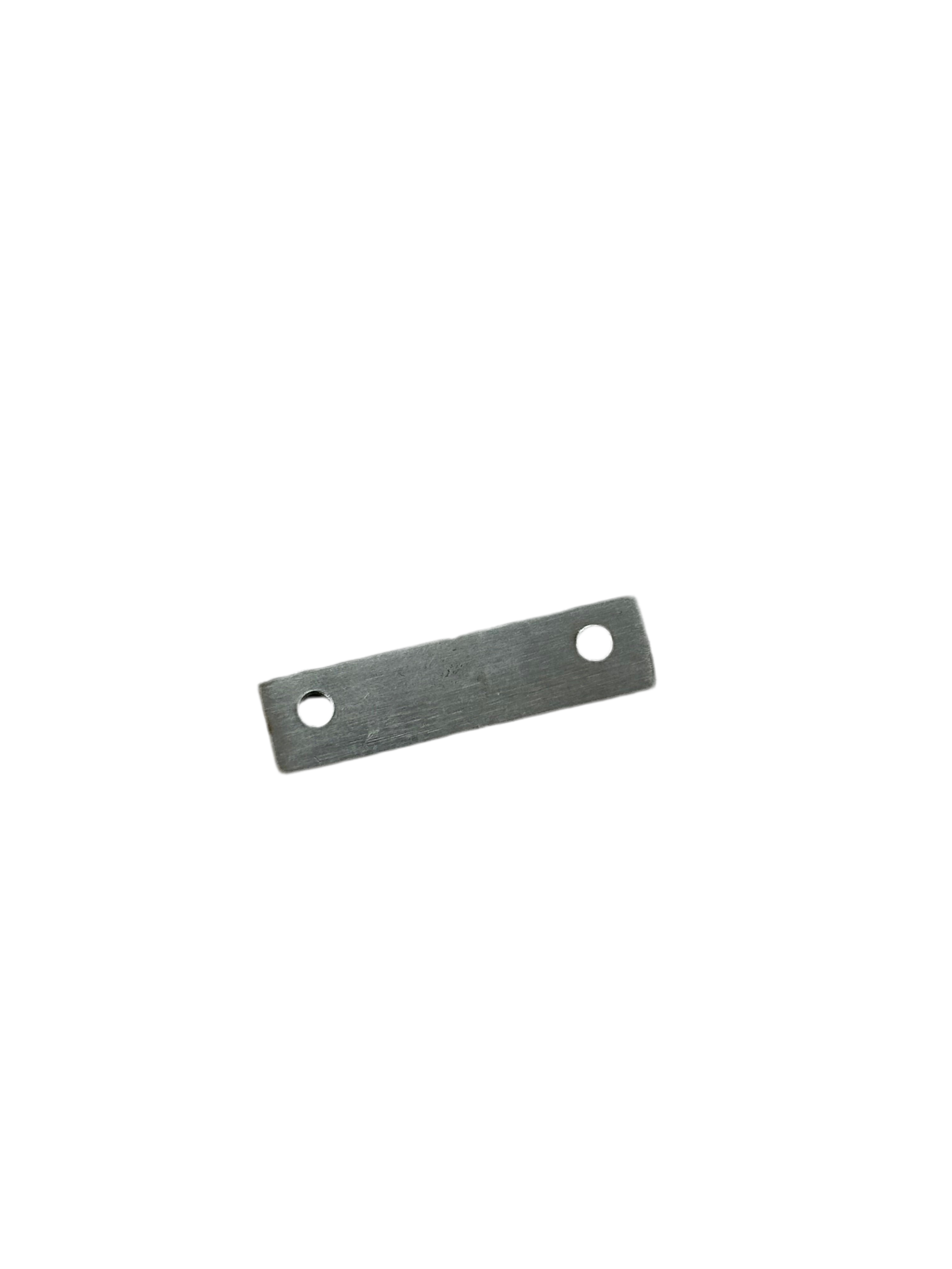 PLAQUE DE STAND DUALTRON MINI