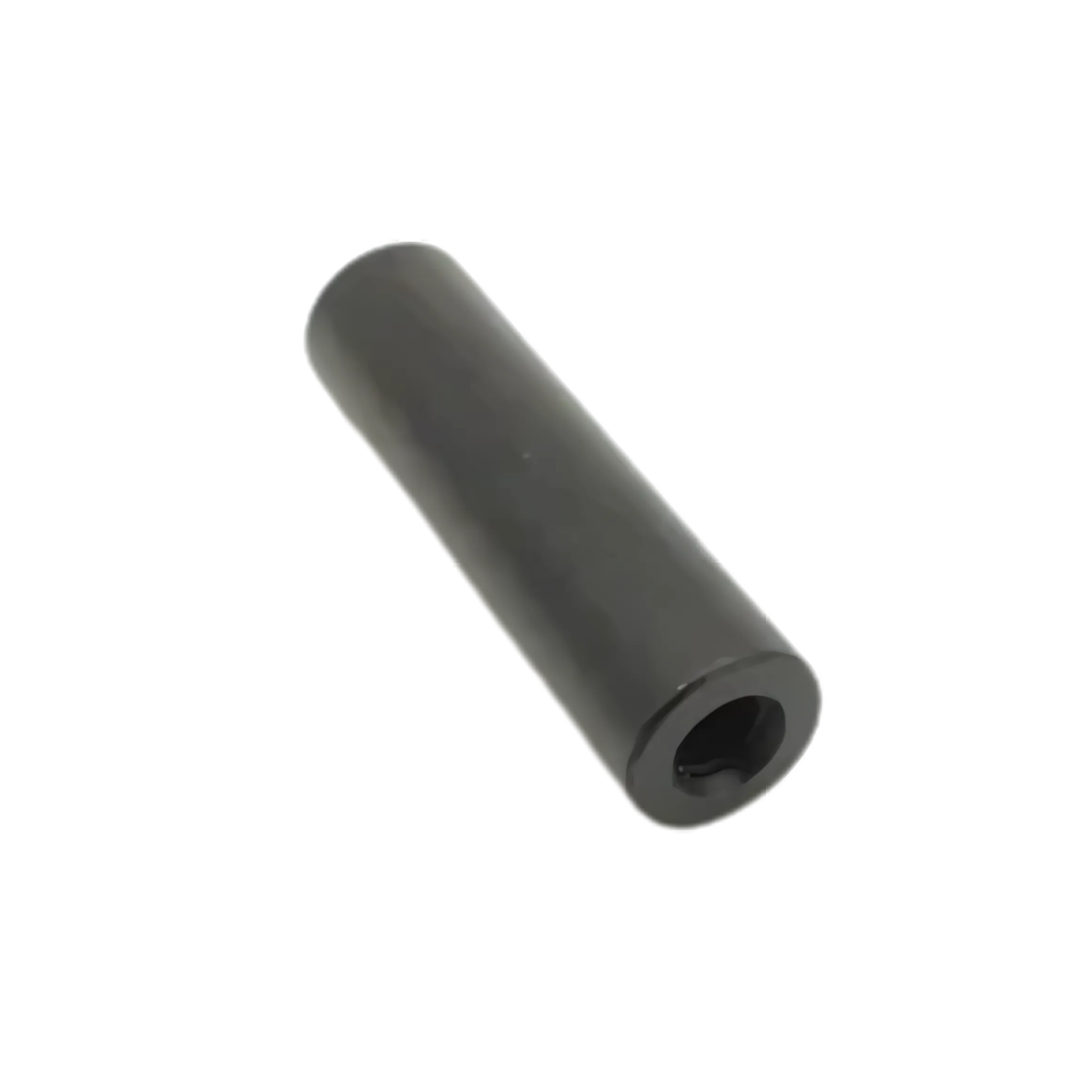 Espaceur de bloc de support de suspension arrière Dualtron Pop