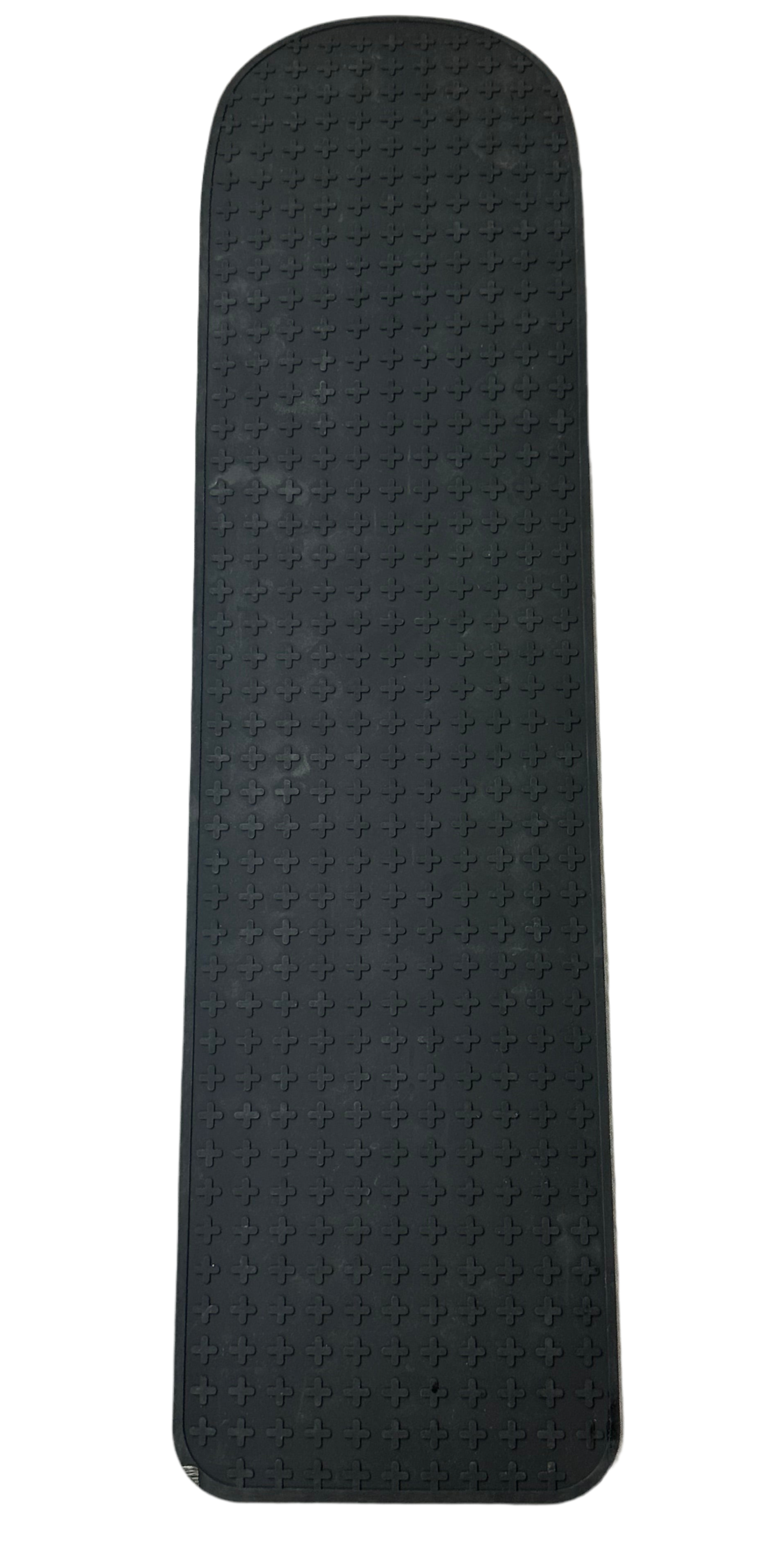 DECK PAD TK CITY