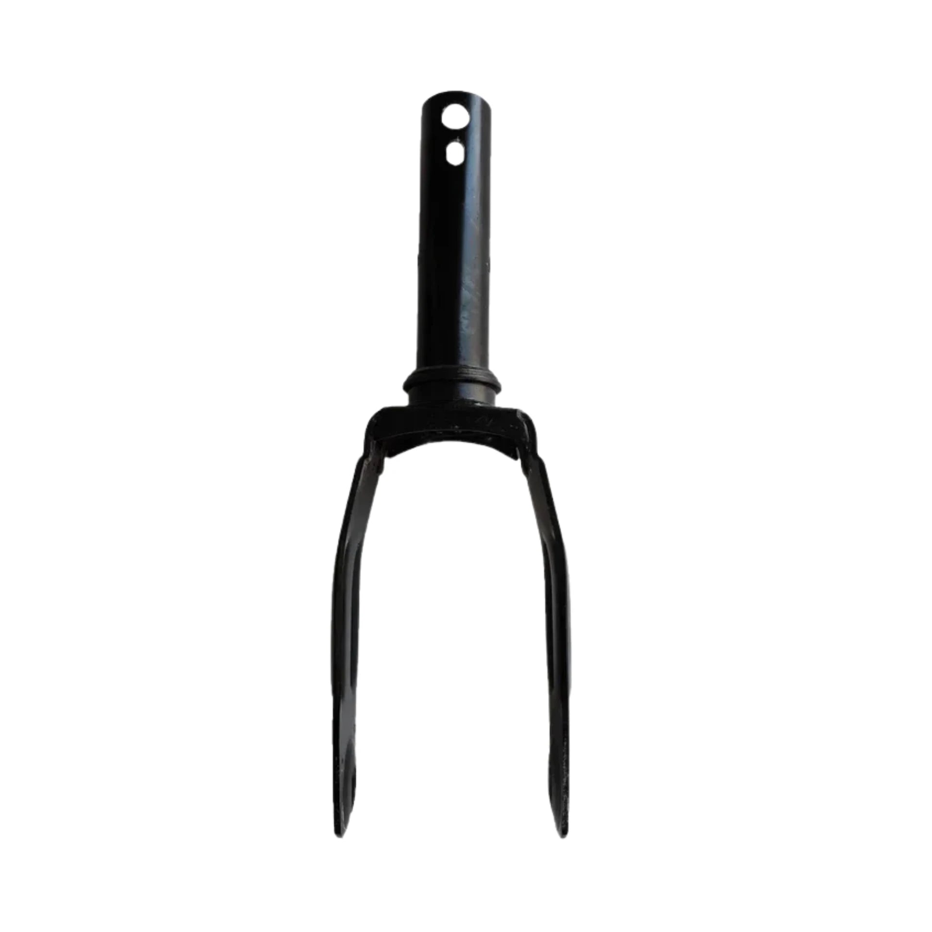 Wispeed T855/T850 Fork
