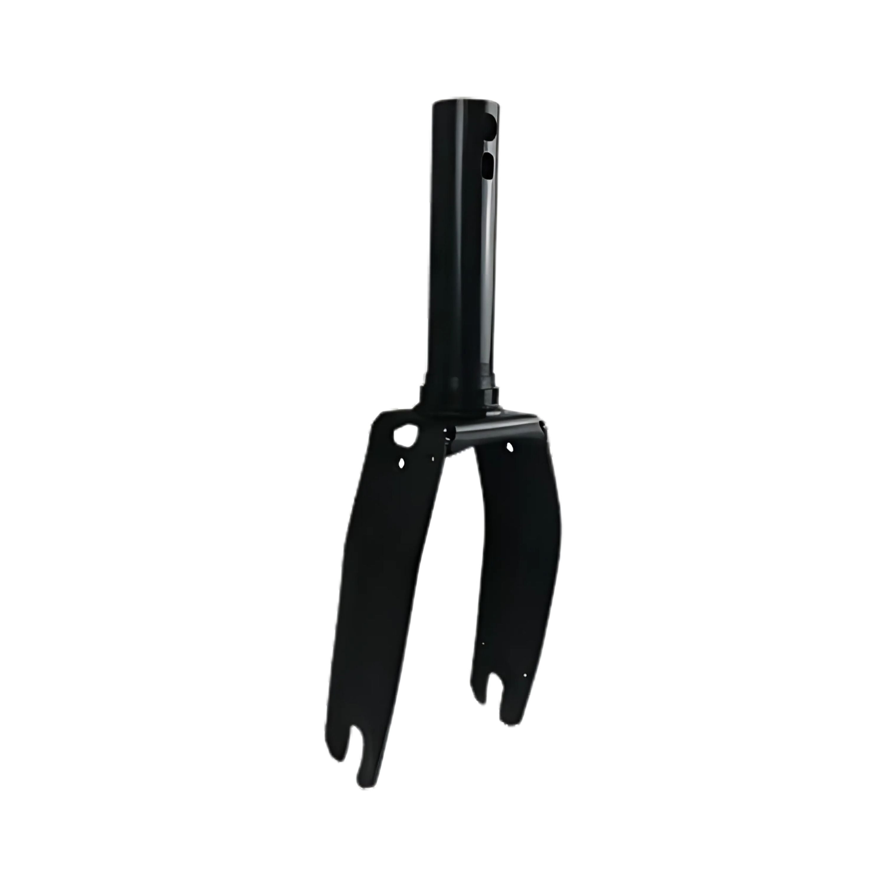T855/T850 fork