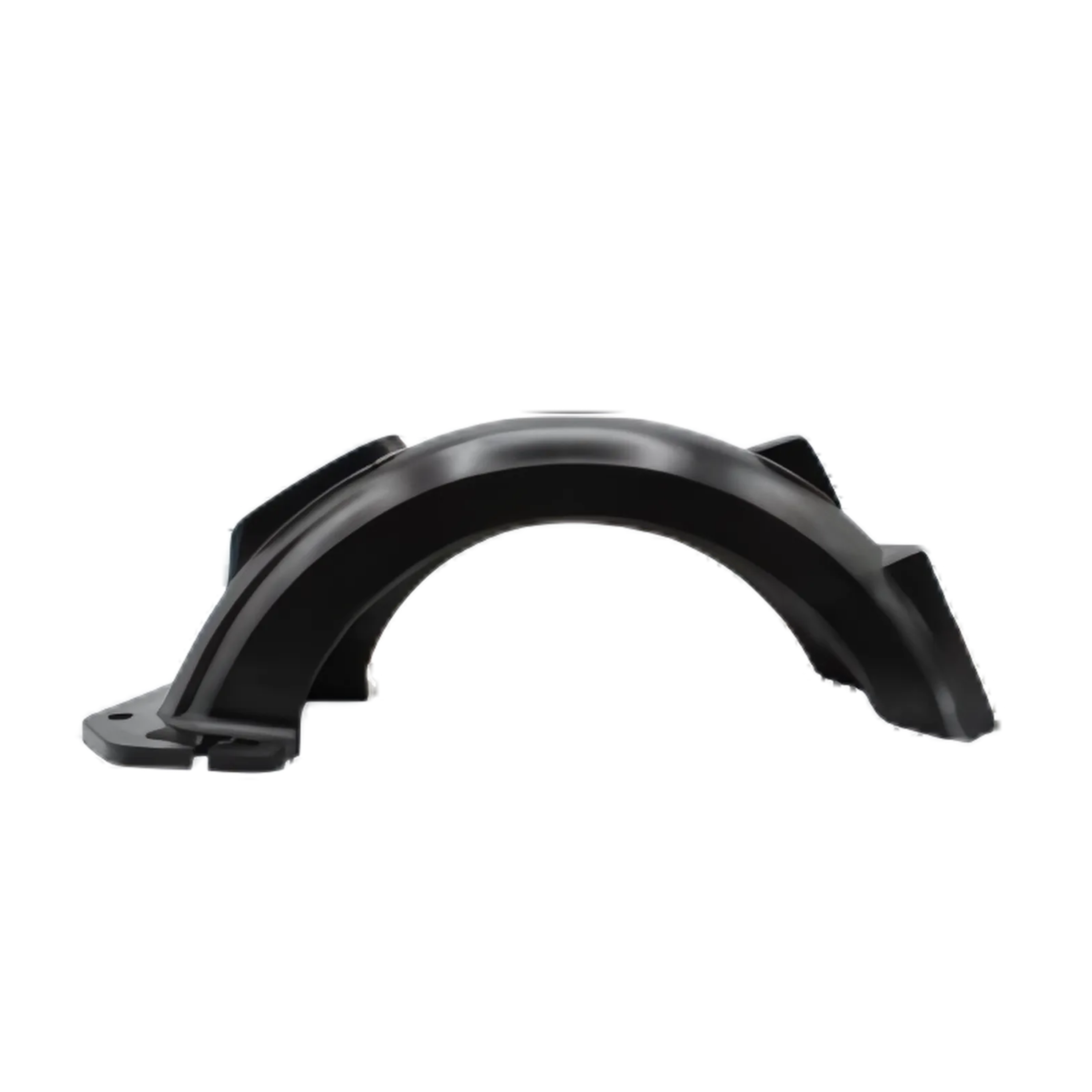 Wispeed SUV 1000 / Wayscral rear mudguard