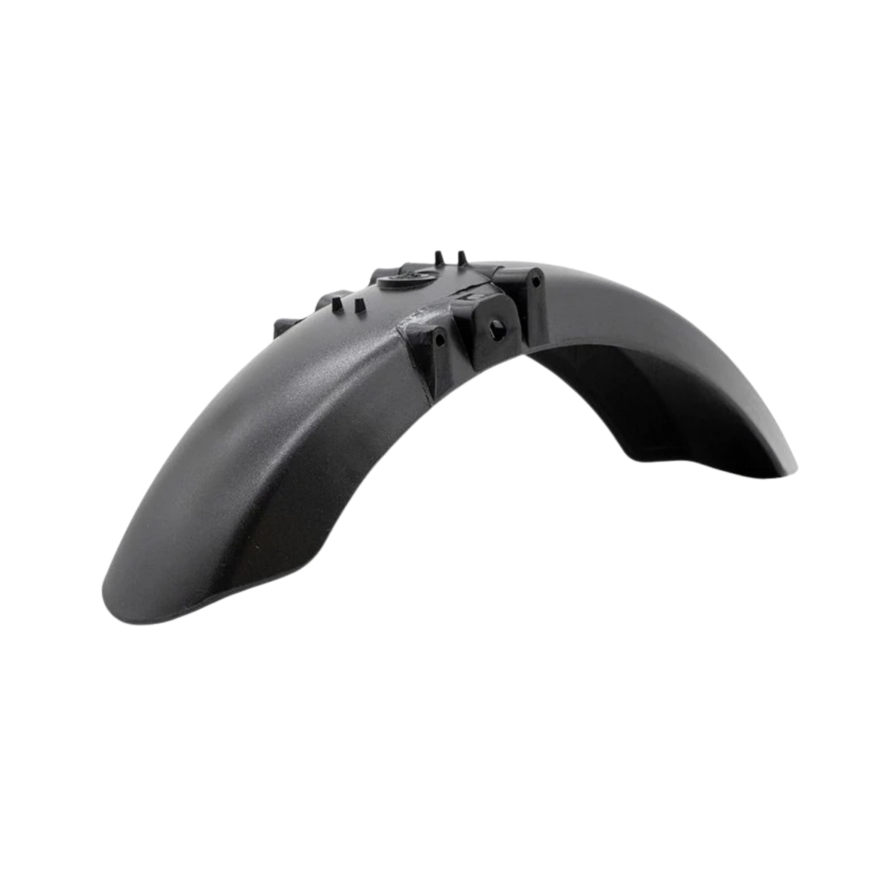Wispeed T855/T850 front mudguard