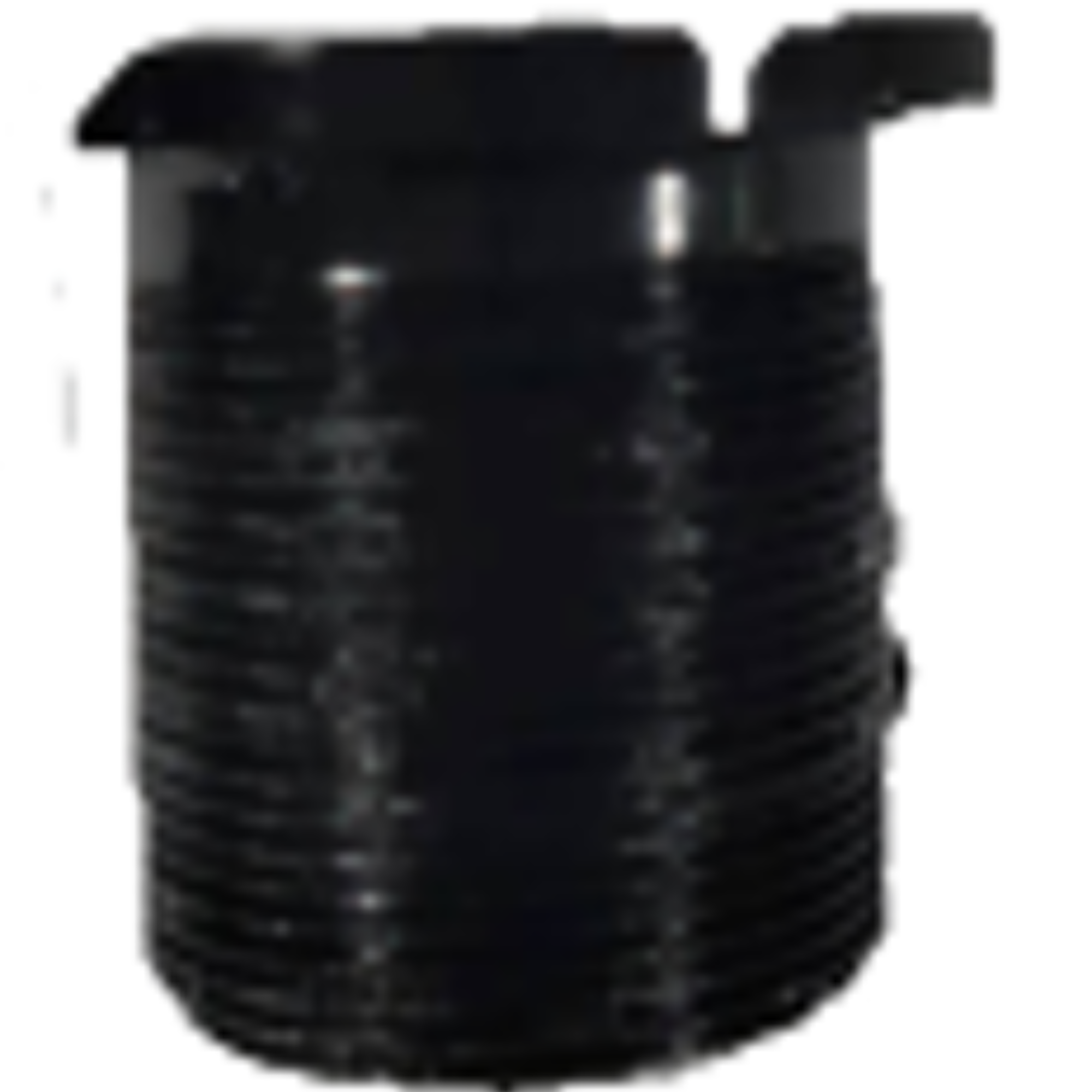 Large screw Wispeed SUV 1000 / Wayscral