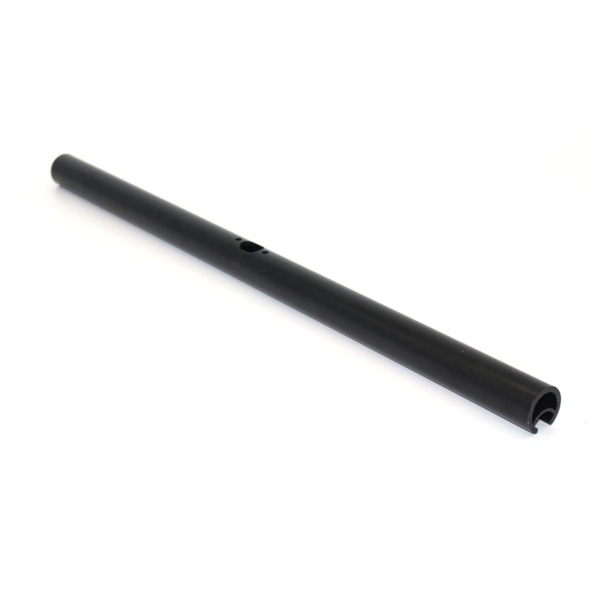 Manillar para M365 / Pro / 1S / Essential / Pro2 / Mi 3