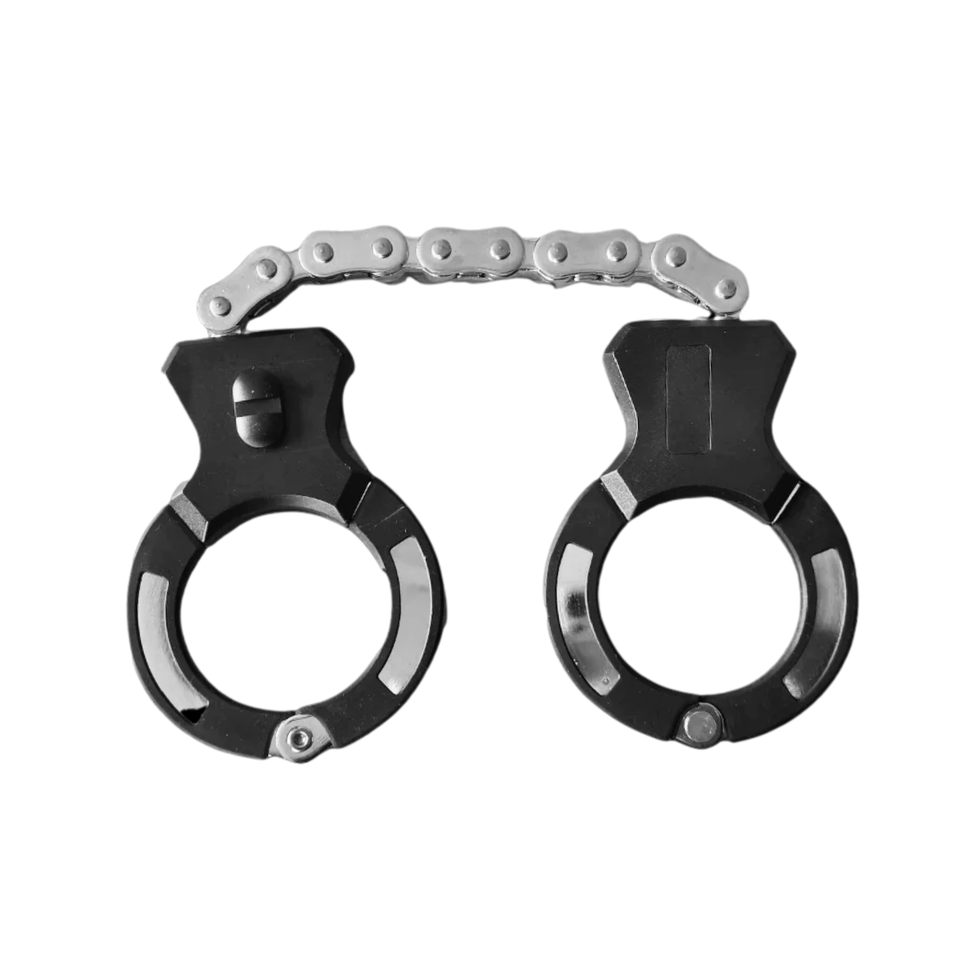 R-LOCK ANTIVOL MENOTTES TROTTINETTES - clés et chaînes  renforcés