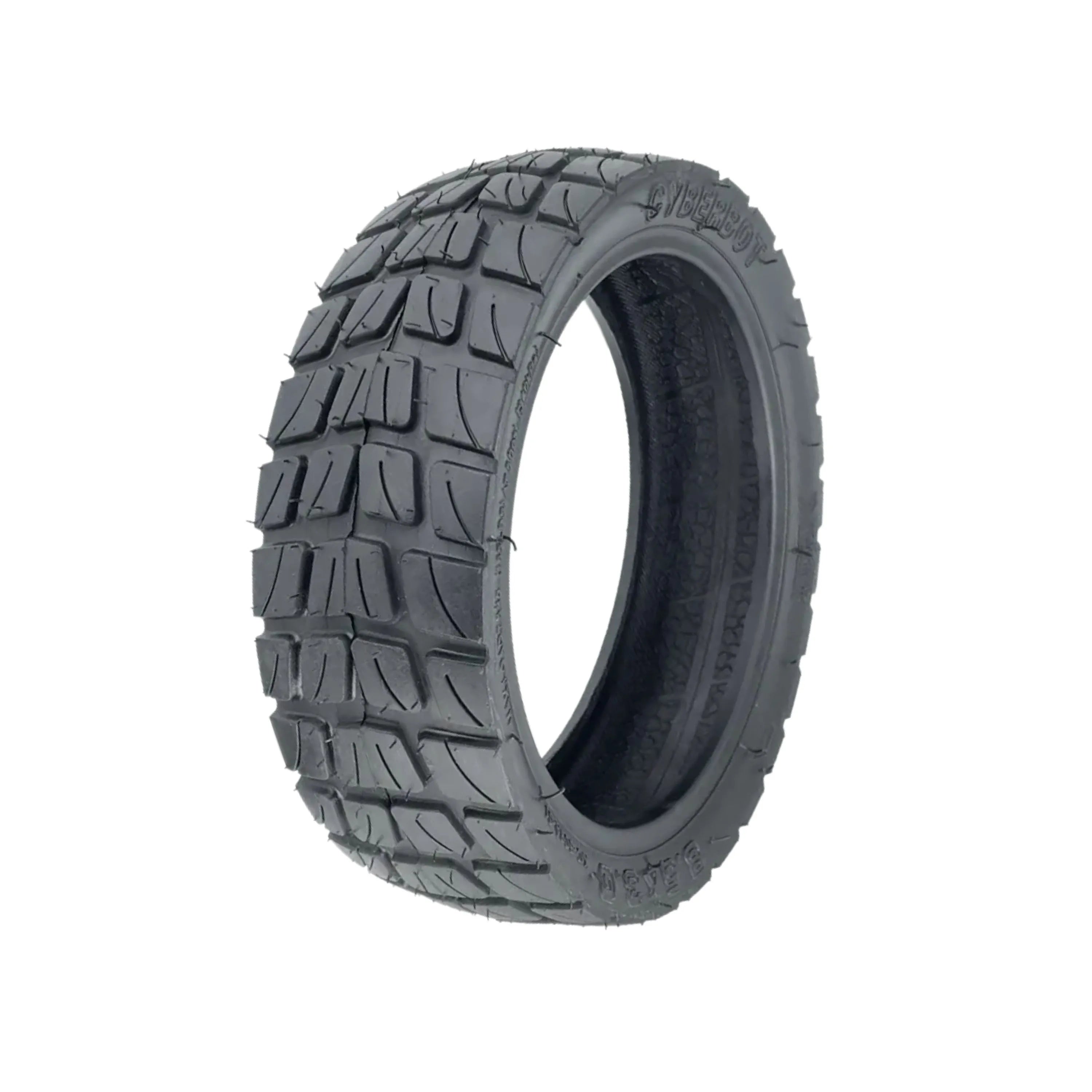 Neumático 8,5 x 3,0 Dualtron Mini Off Road