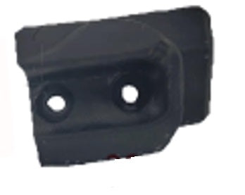 Wispeed SUV 1000 / Wayscral kickstand protection