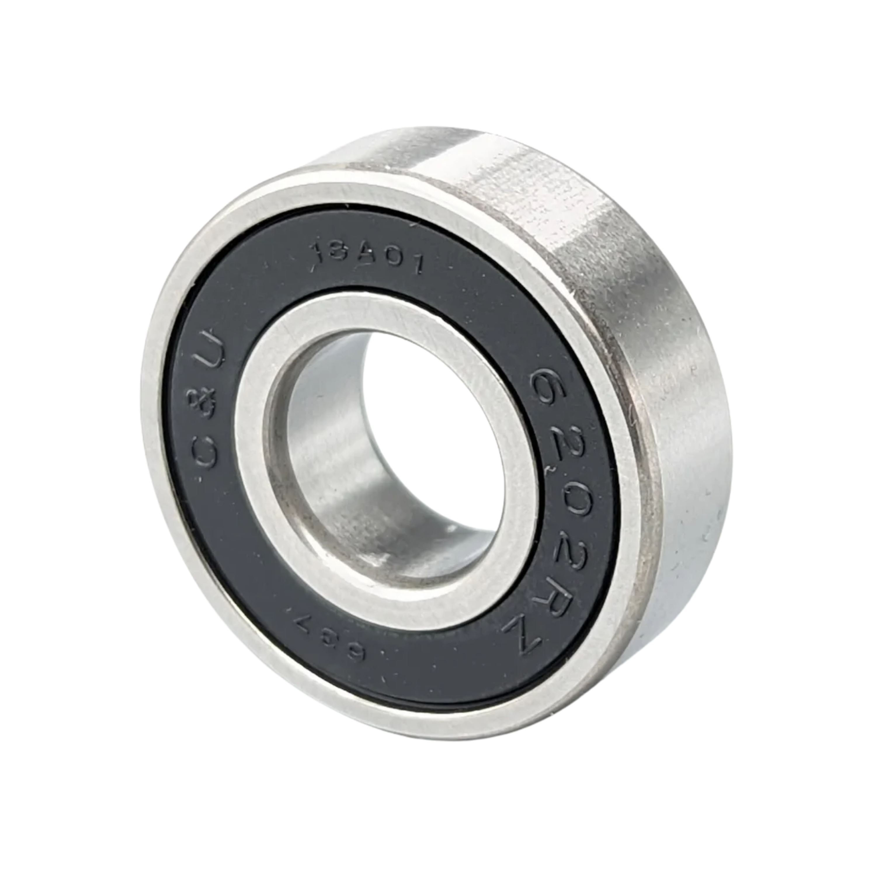 6202-2RZ Dualtron MOTOR BEARING