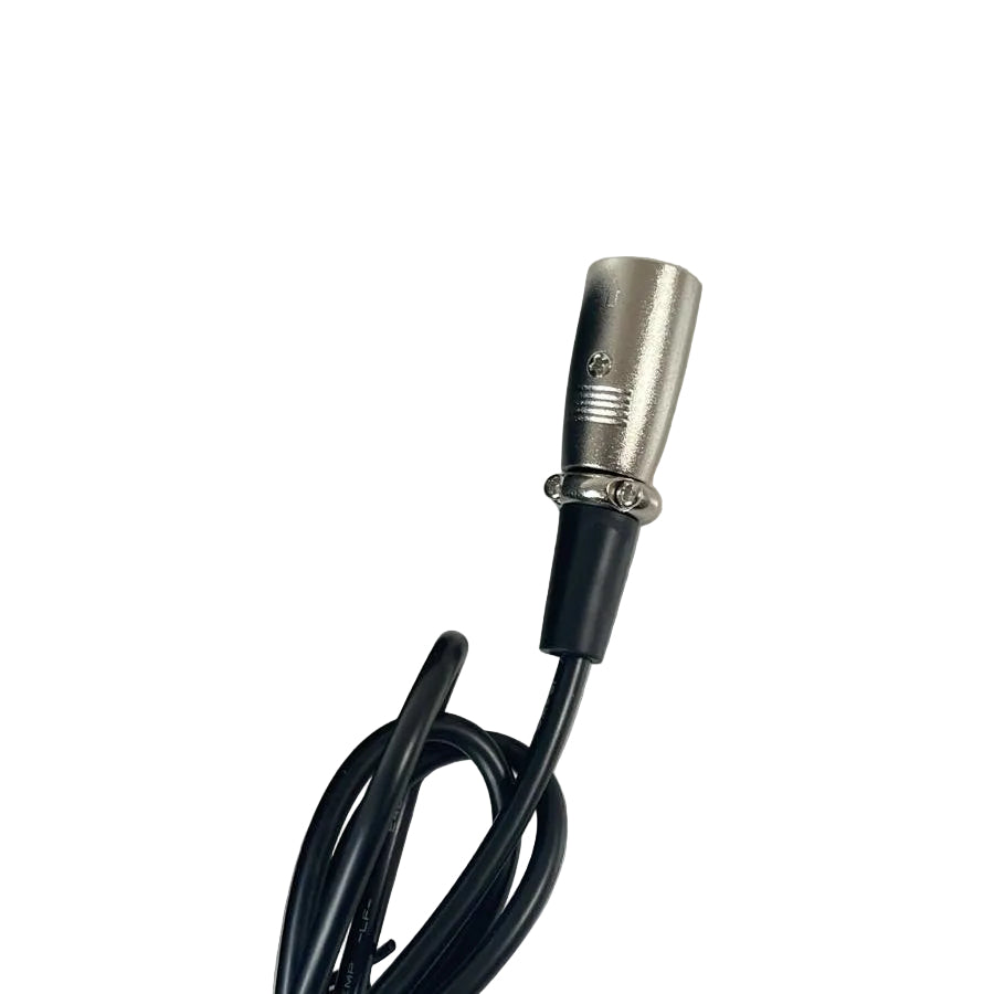 Chargeur INOKIM OXO / OX
