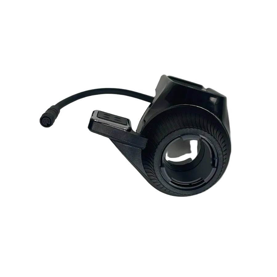 Écran original INOKIM OX