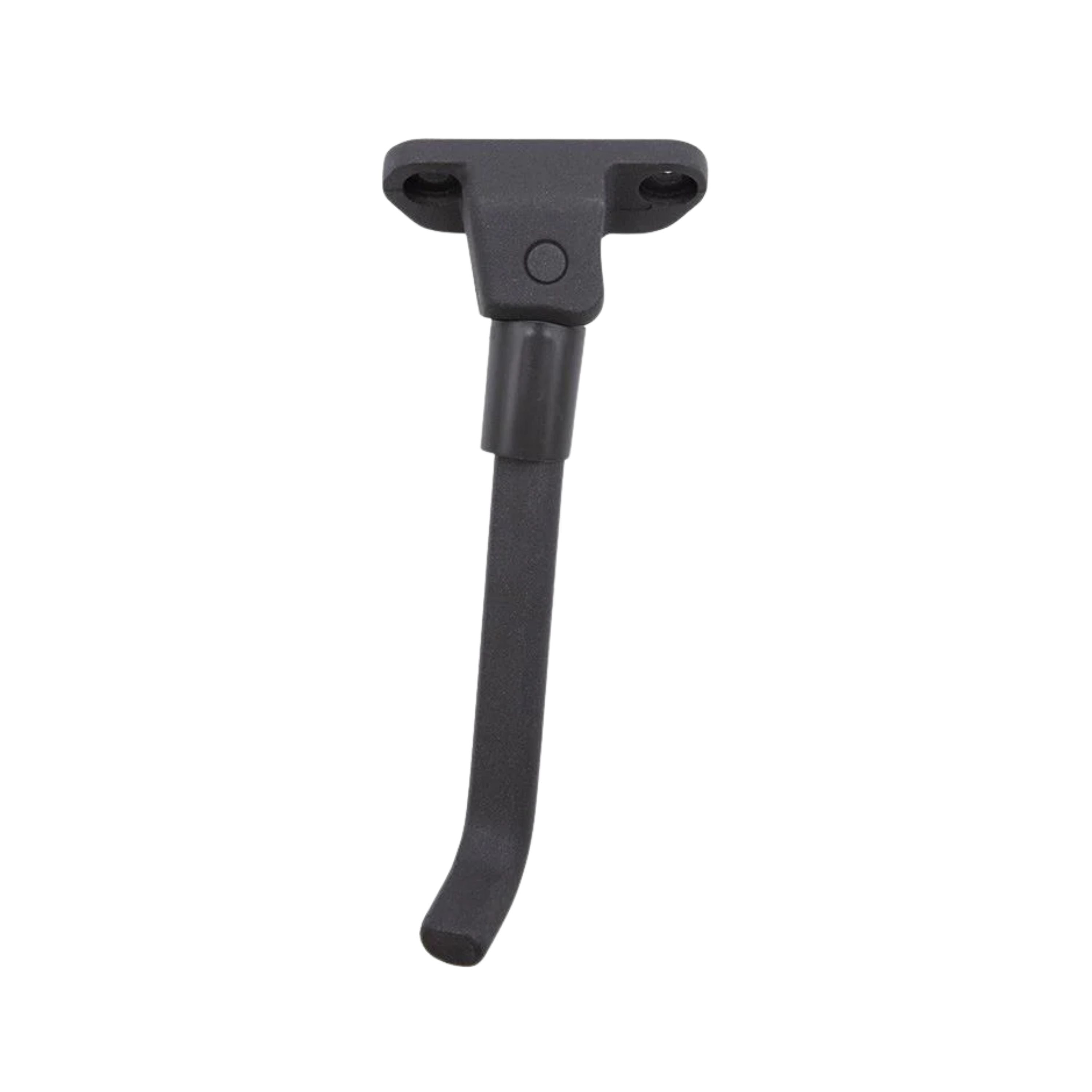 Soporte para Ninebot Max G2