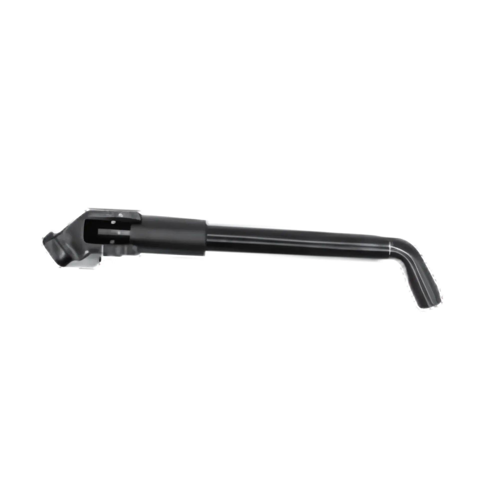 Muleta Wispeed T855 