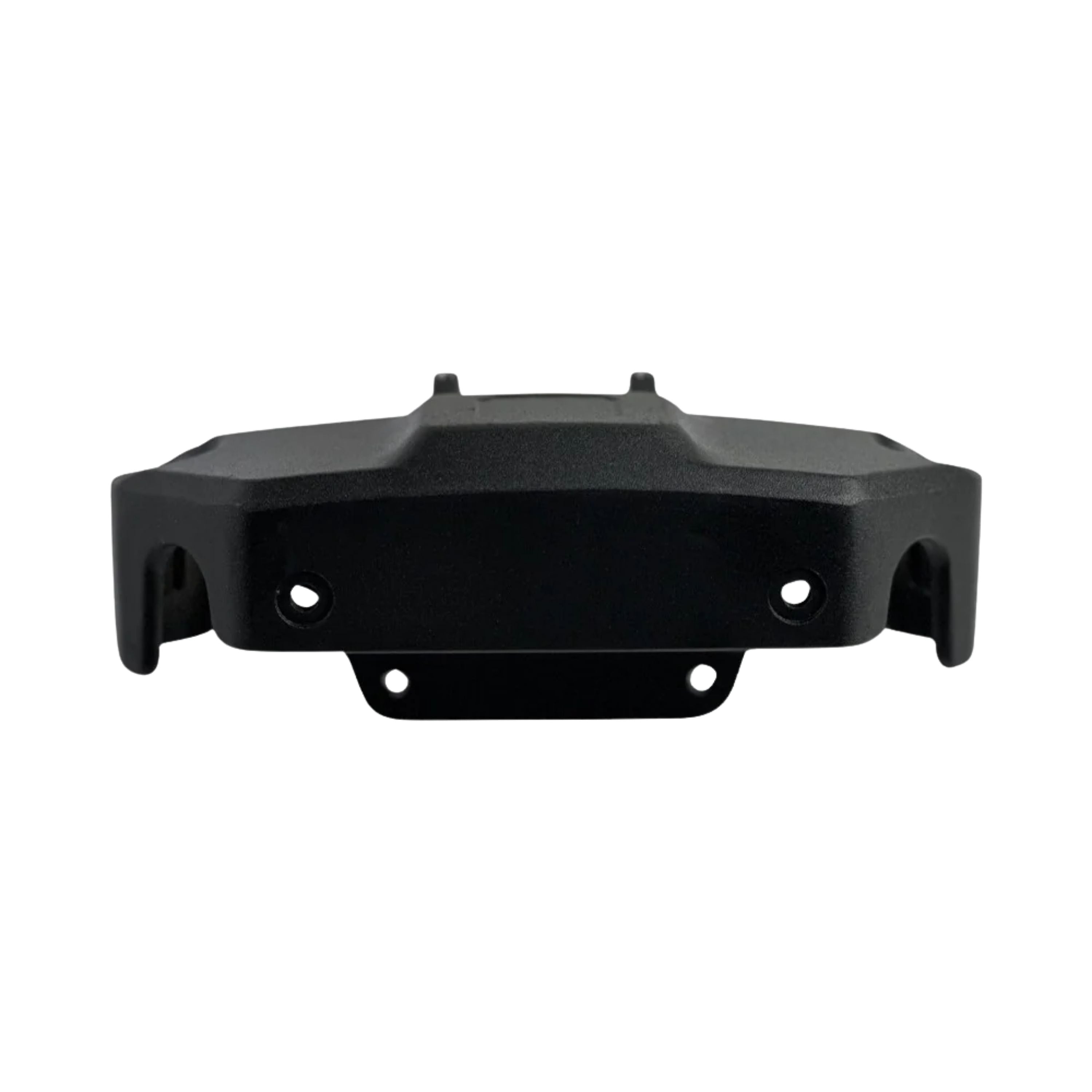 Bloque delantero del sistema plegable Dualtron Mini