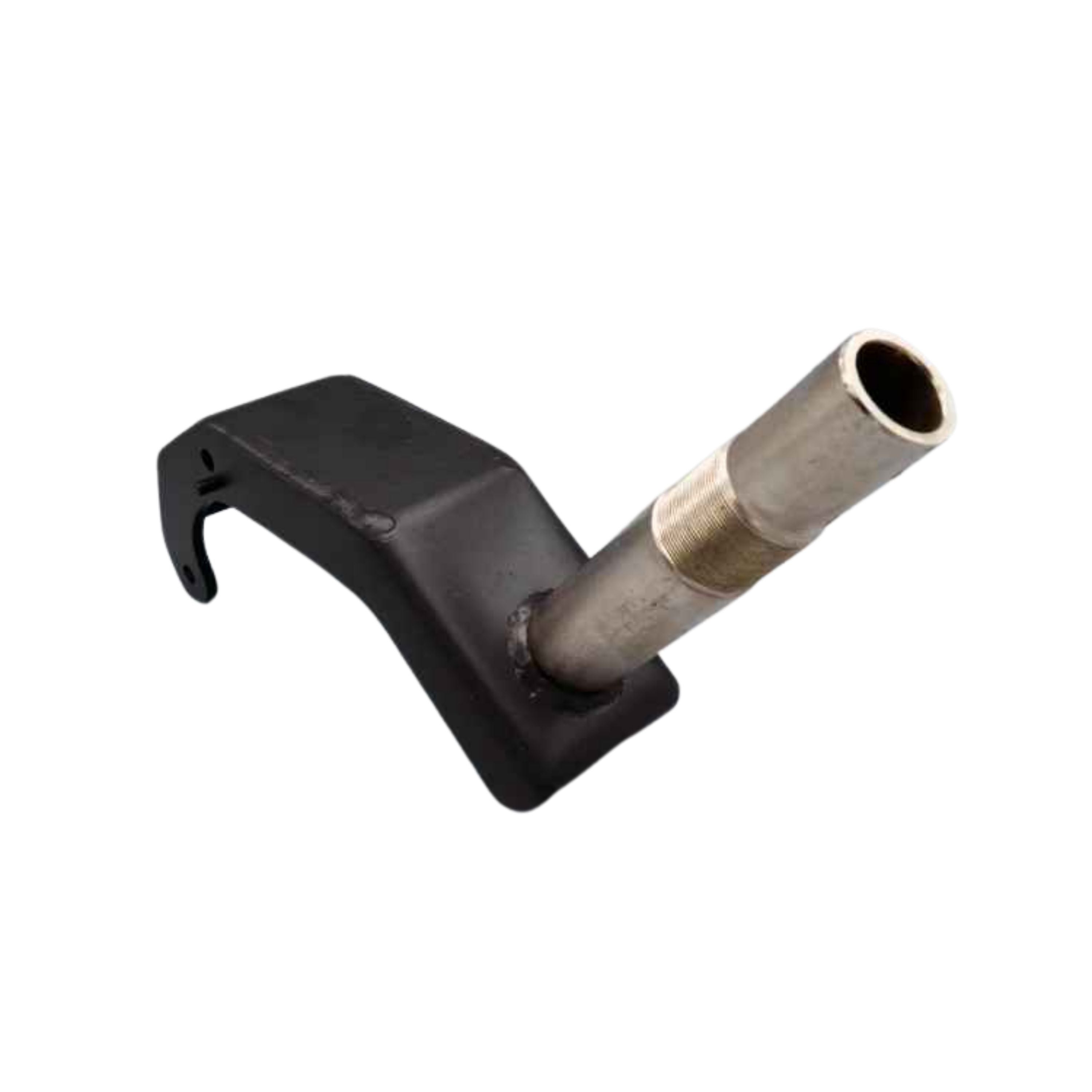 Brazo de horquilla Dualtron Mini