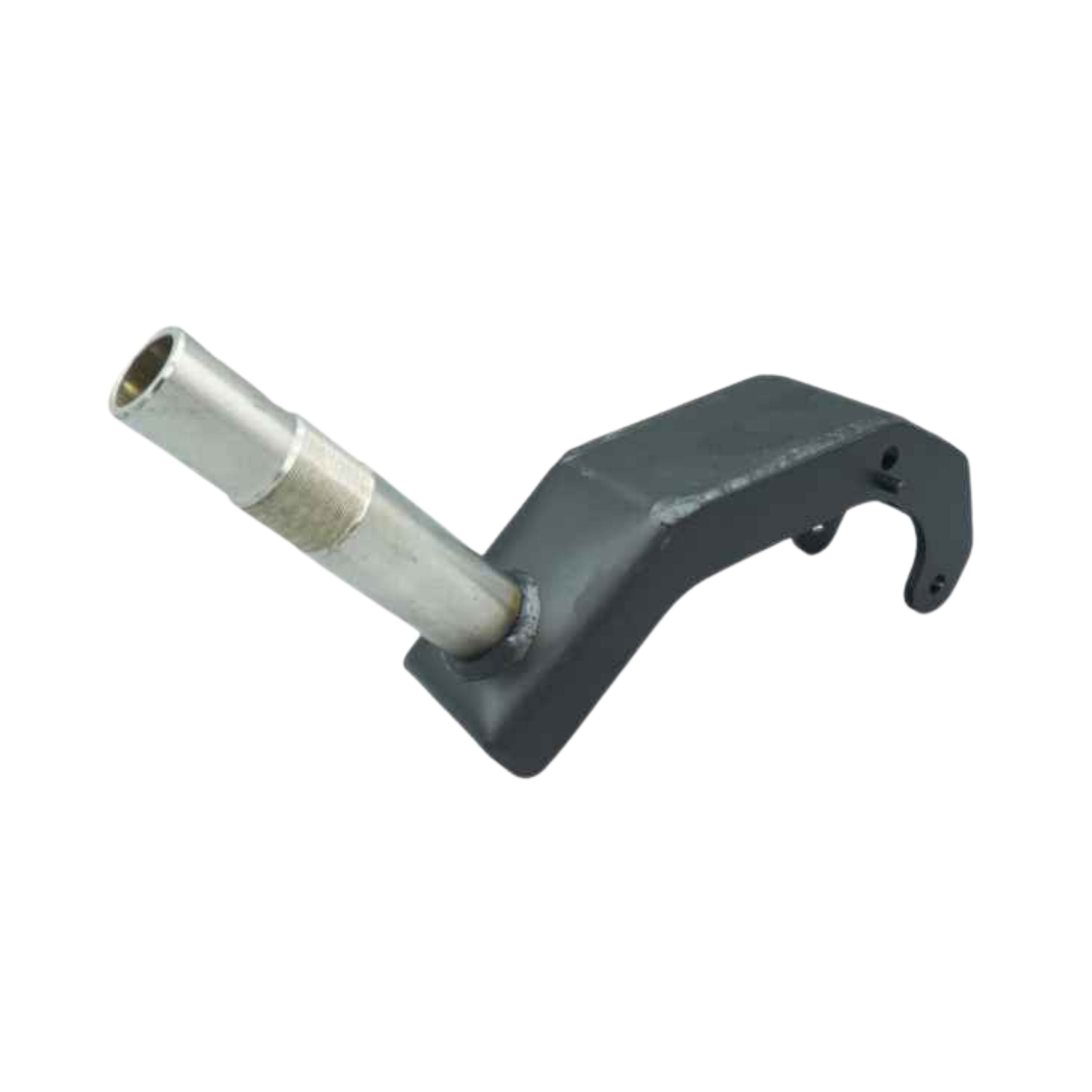 Brazo de horquilla Dualtron Mini