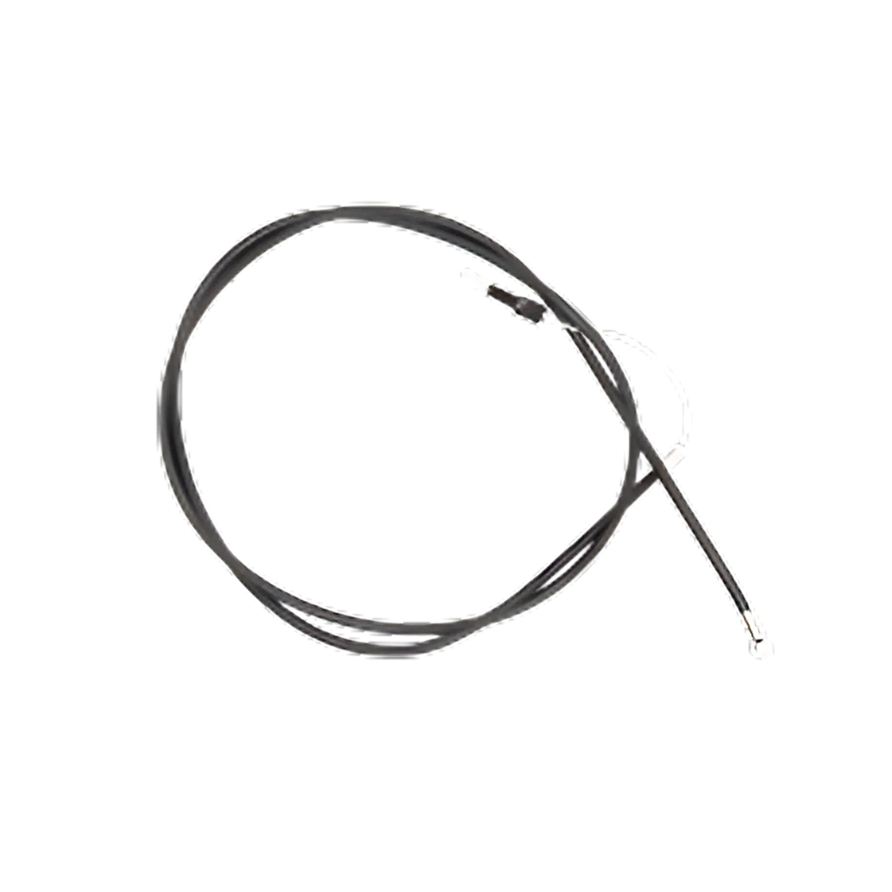 Cable de freno trasero Wispeed SUV 1000 / Wayscral