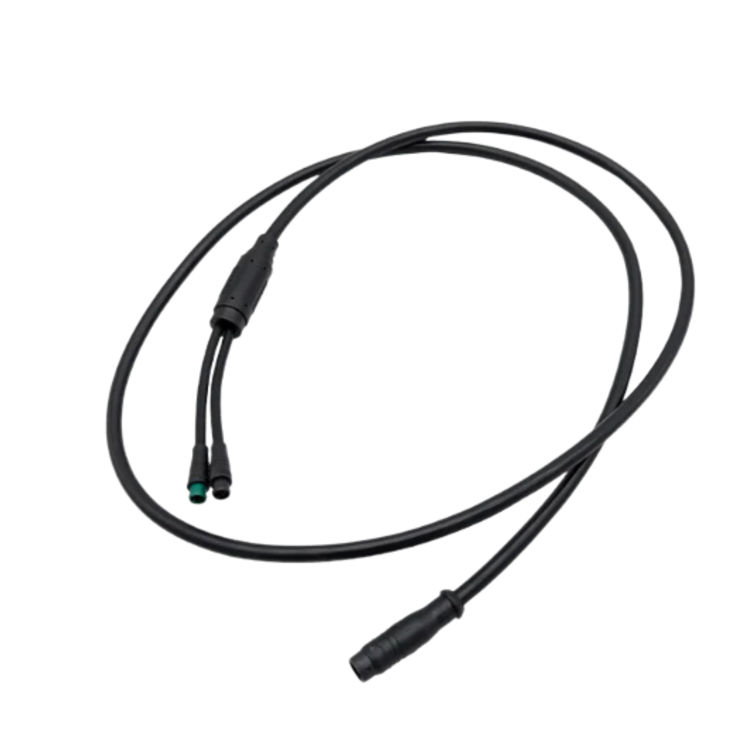 Cable de pantalla Dualtron EY1 (DOLPHIN)