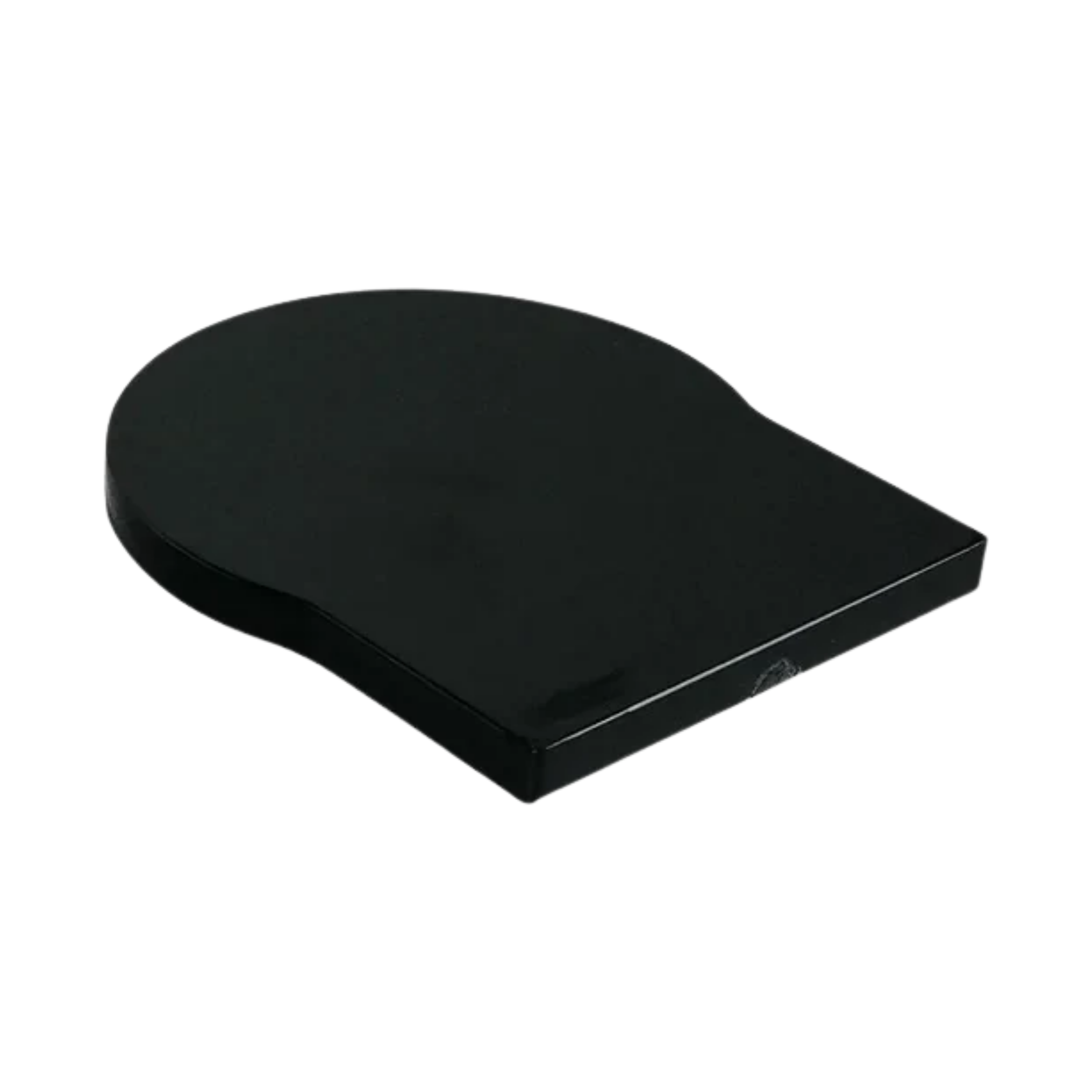 Cubierta de pantalla Wispeed T855/T850