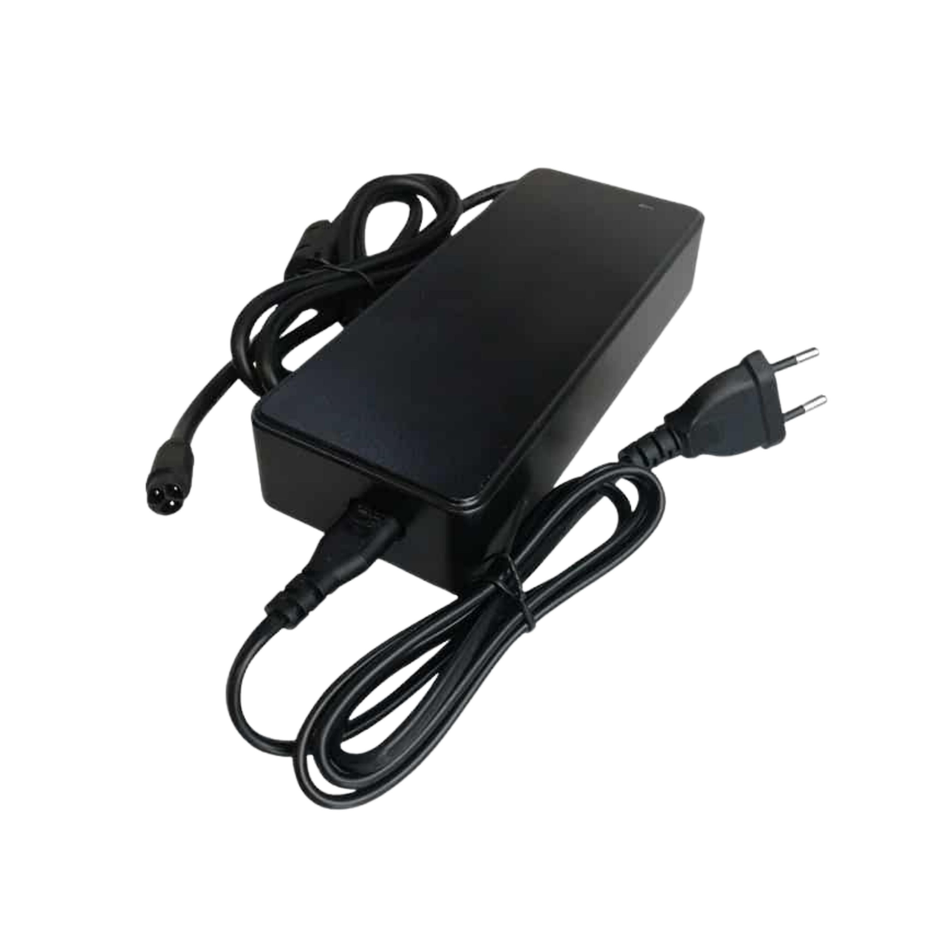 Cargador 63V / 2A Inmotion S1/S1F