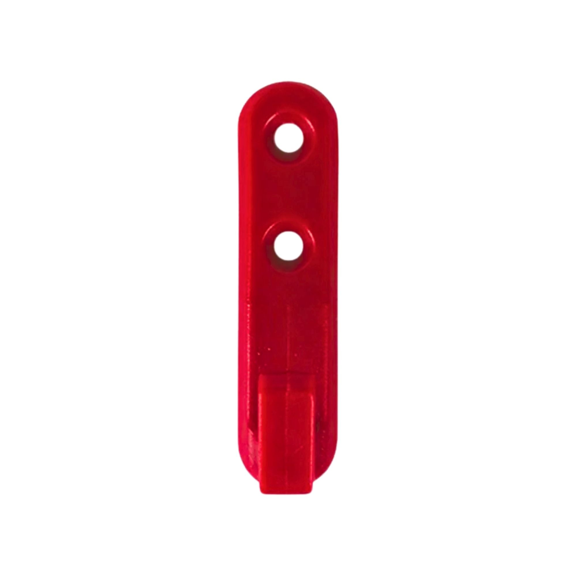 Gancho de pluma Wispeed T855