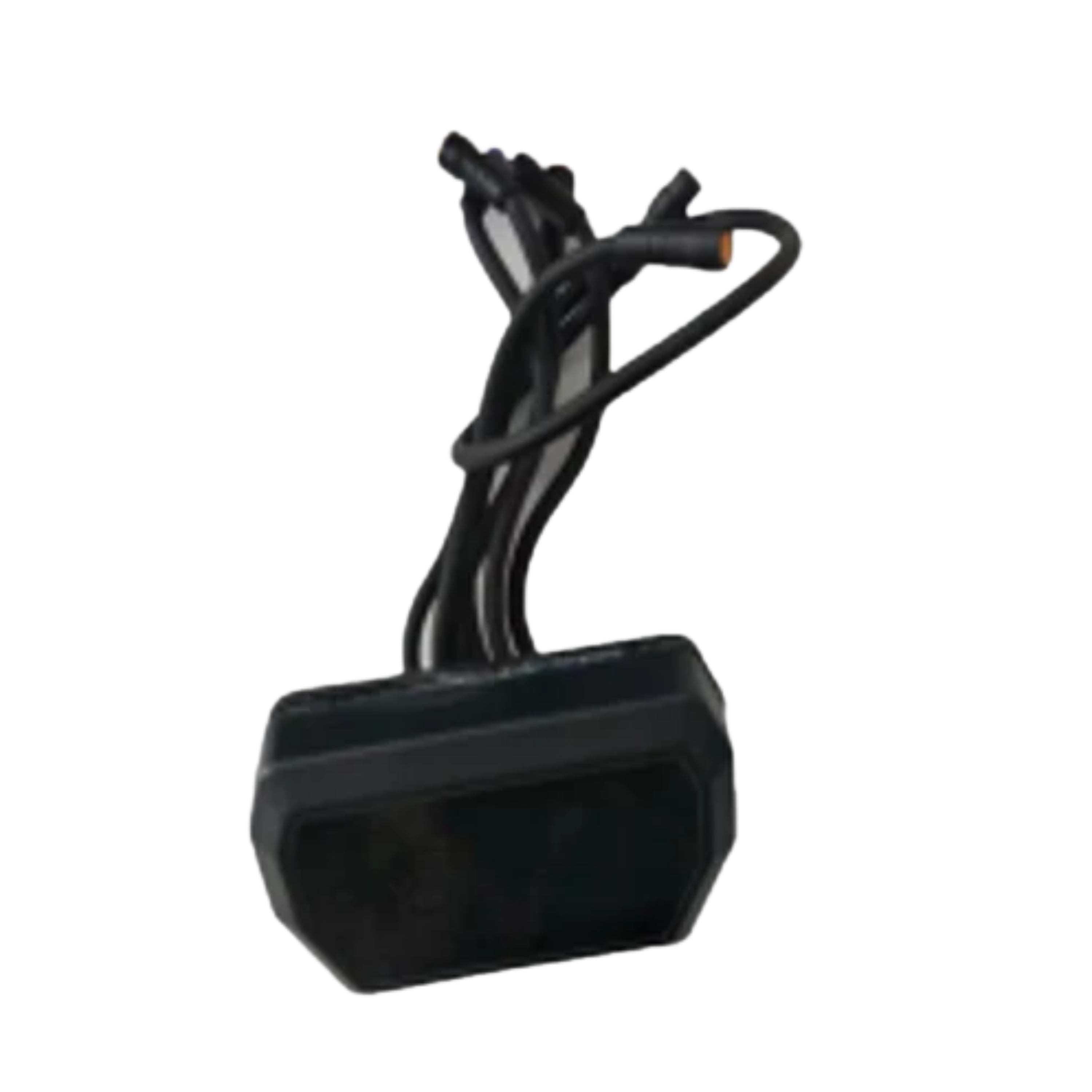 Pantalla Wispeed SUV 1000 / Wayscral / Soflow S04/