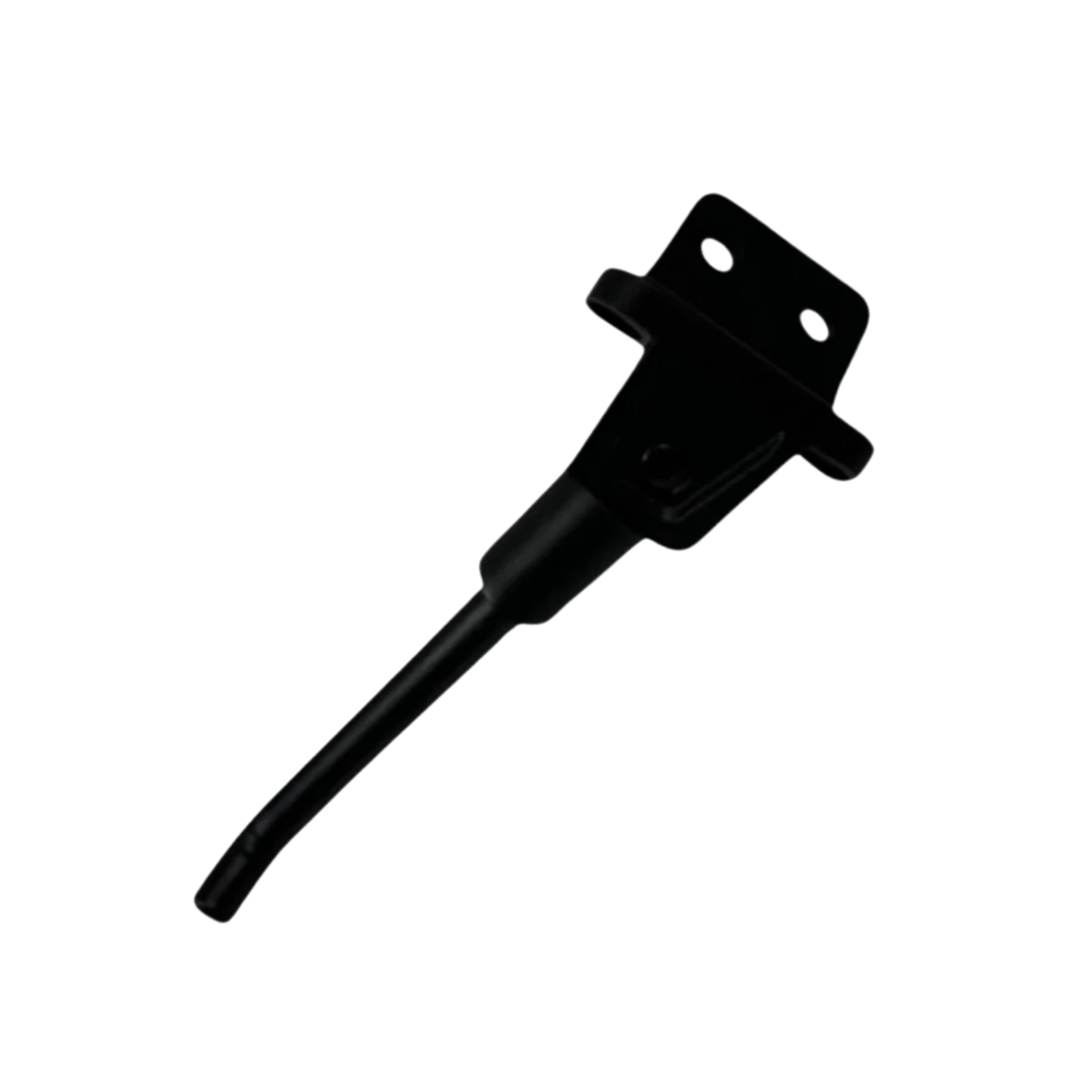 Muleta Dualtron Togo