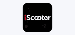 iScooter