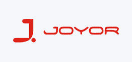 Joyor