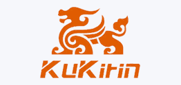 Kukirin