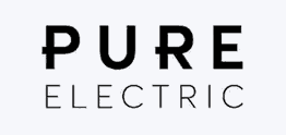 Pure Electric