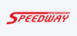 Speedway
