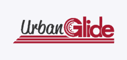 Urban Glide